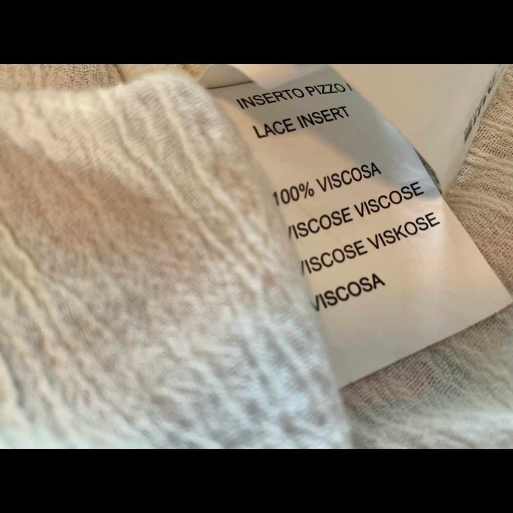 See by Chloe Dress - Picture 9 of 9